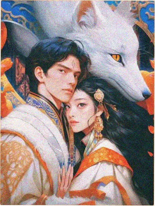 红豆短剧电影雾中列车在线观看