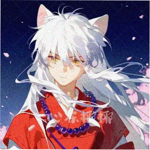 观众追剧小分队头像