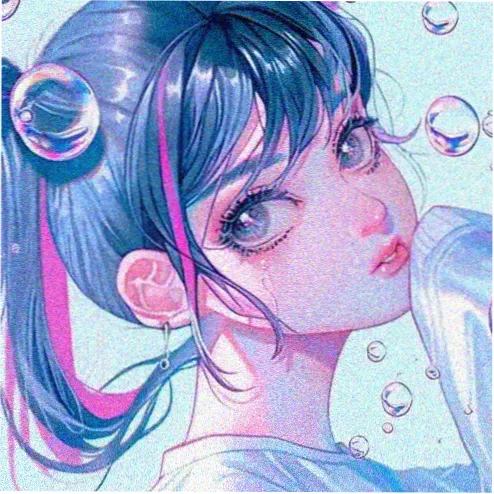 观众老陈的放映机头像