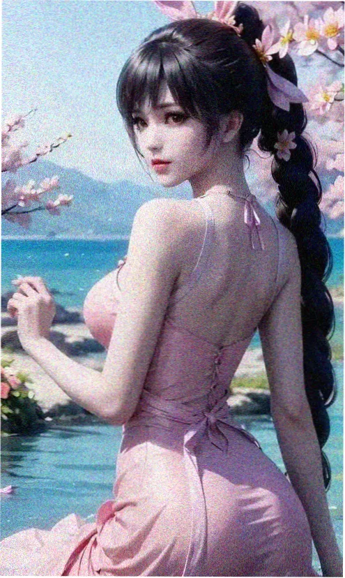 红豆短剧婚后第七年在线观看