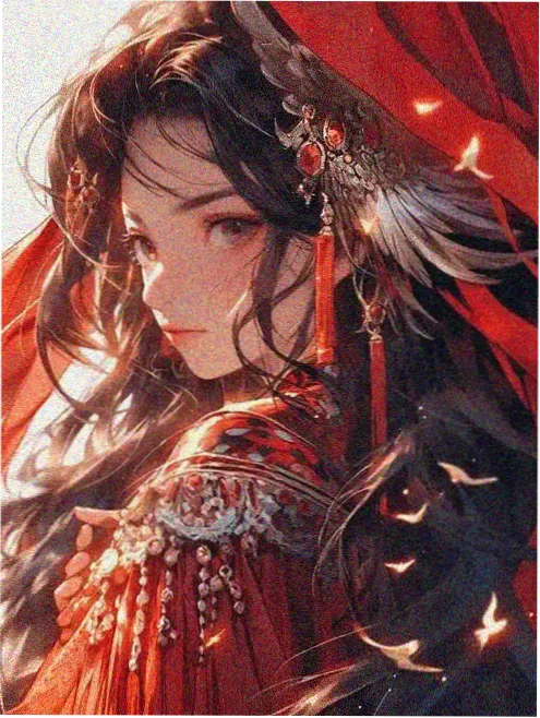 红豆短剧电影深蓝回声在线观看