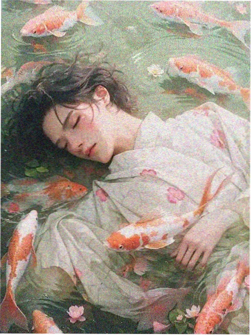 红豆短剧归途有风在线观看