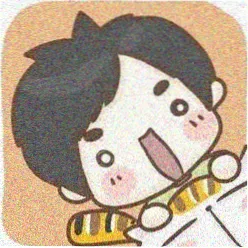 观众南风知我意头像
