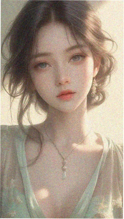 红豆短剧白露未晞在线观看